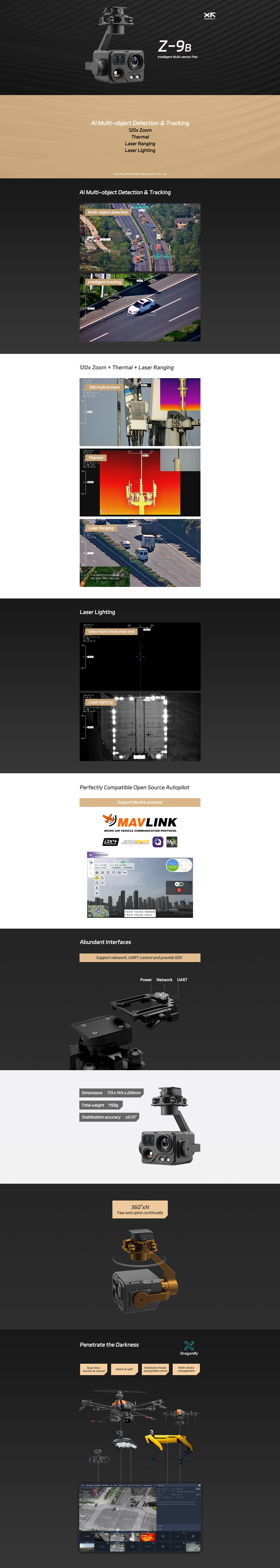 Z-9B_Ver4.0-EN.jpg