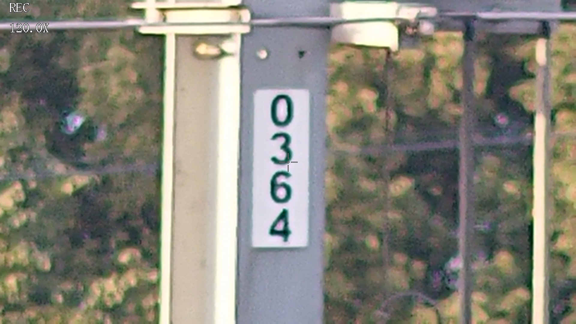 Number-1-250m-120x-数字变焦.jpg
