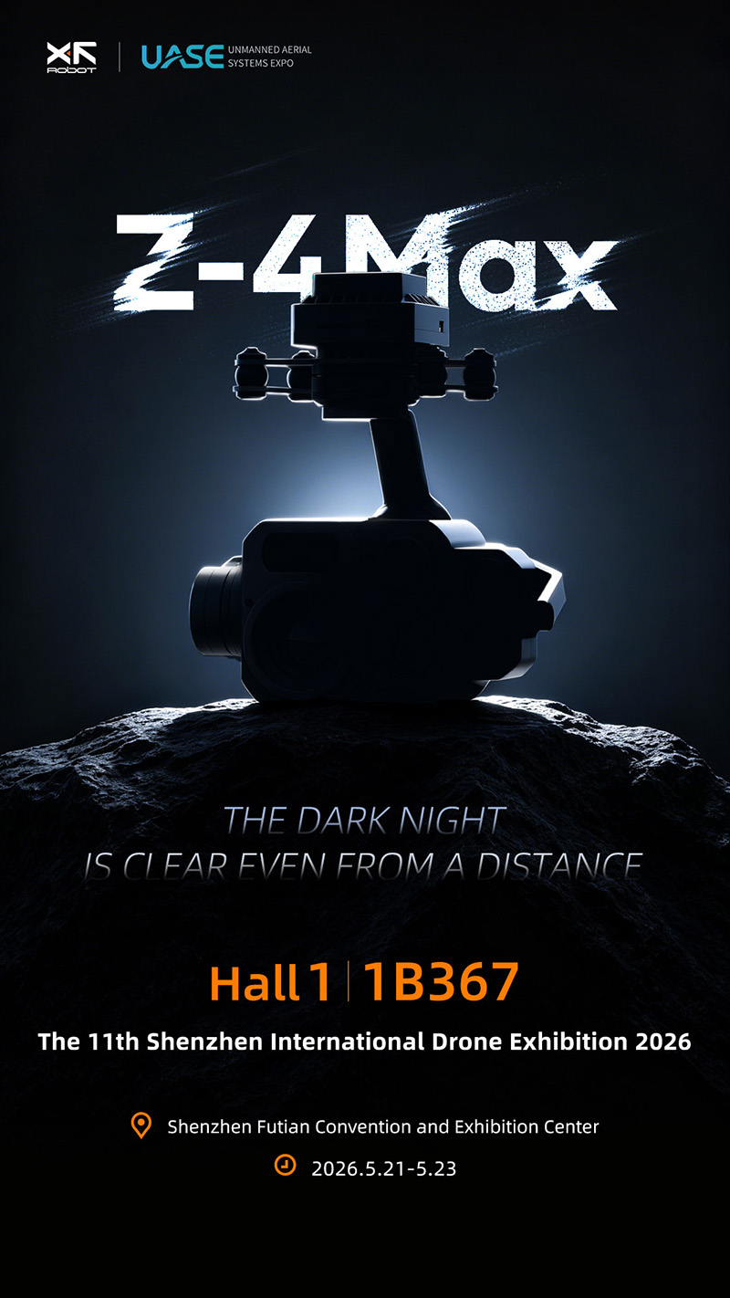 Z-4Max-en15.jpeg