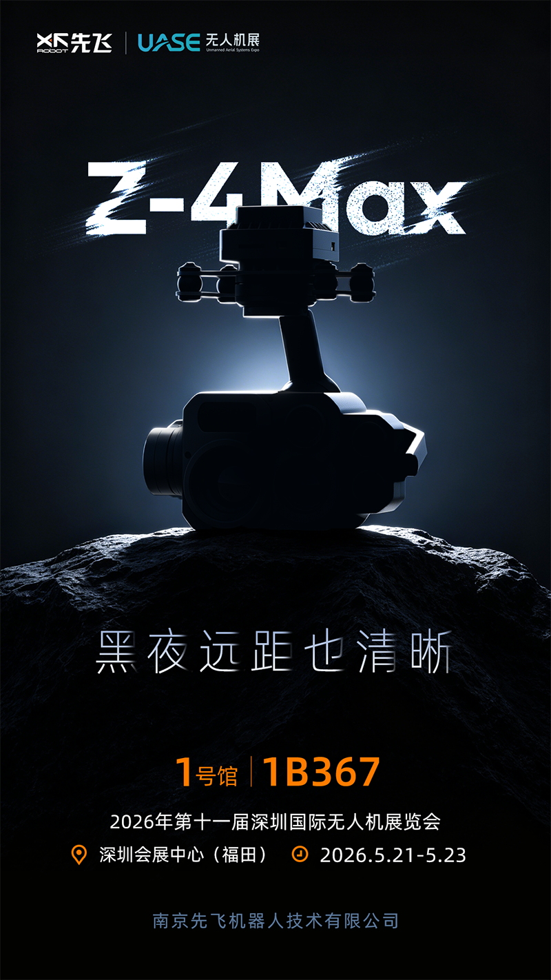 image14_看图王.jpg