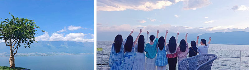 d906a333a60754f722529769e8774de8 拷贝.jpg