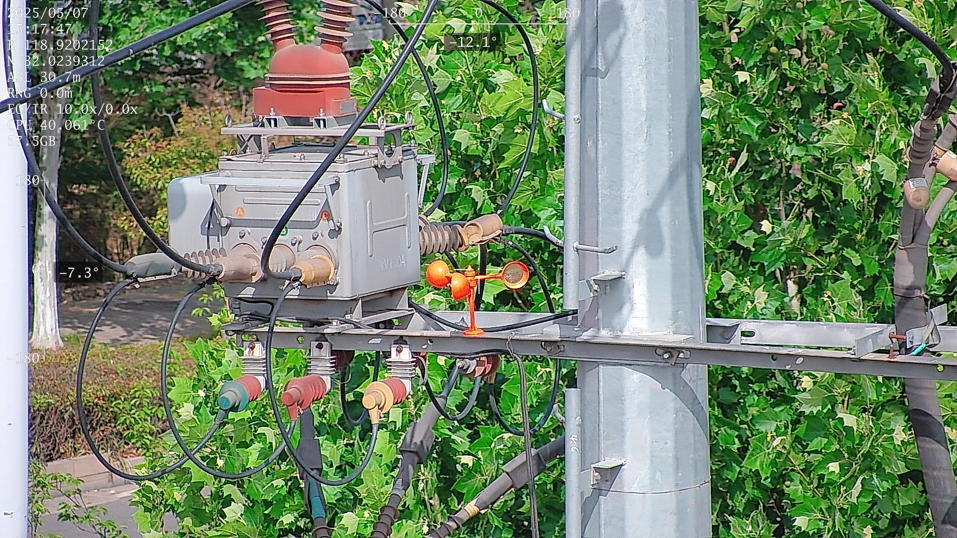 Roadlamp-1-1x.jpg
