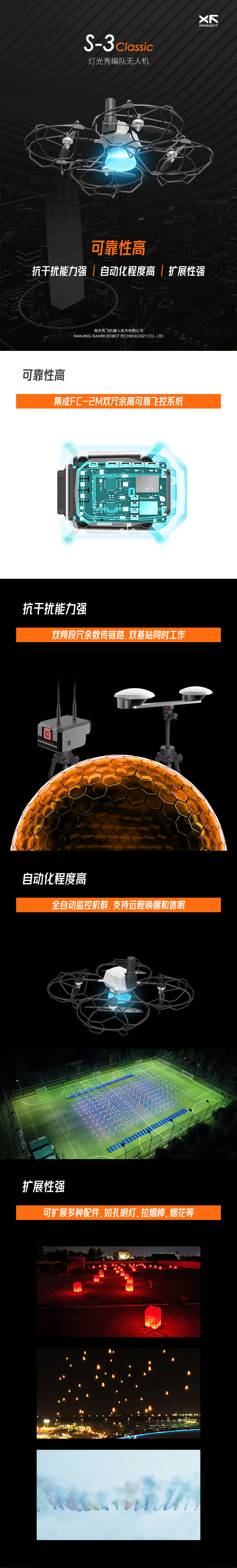 S-3Classic详情页_.jpg