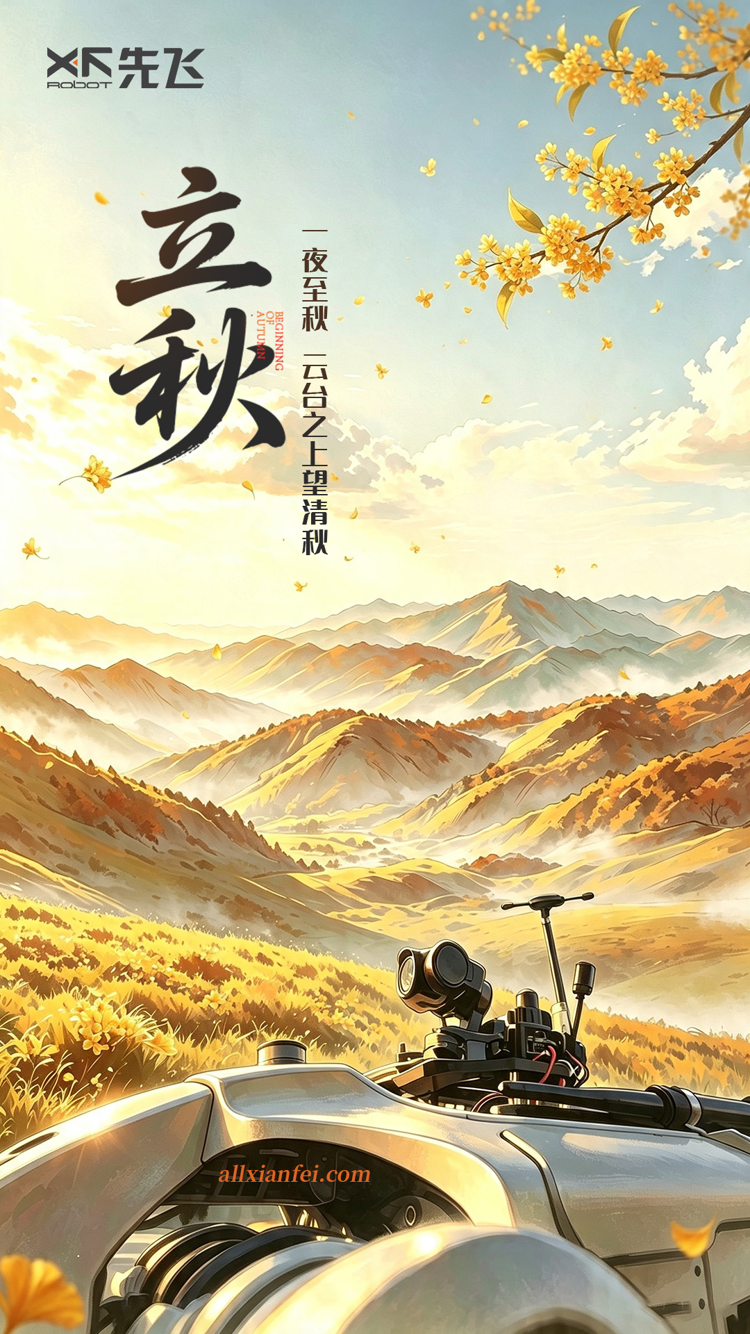 立秋海报.jpeg