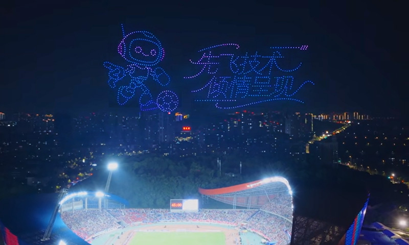 插图11.jpg