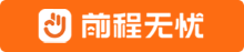 图层13.png