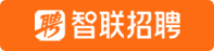 图层14.png