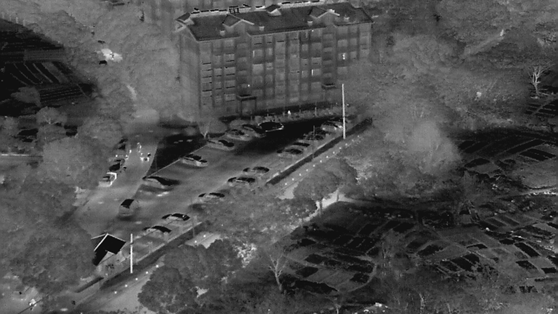 Thermal-1-200m.png