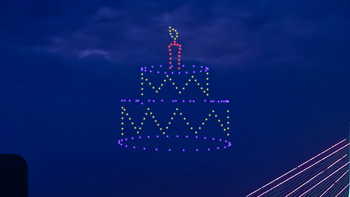 生日快乐.png
