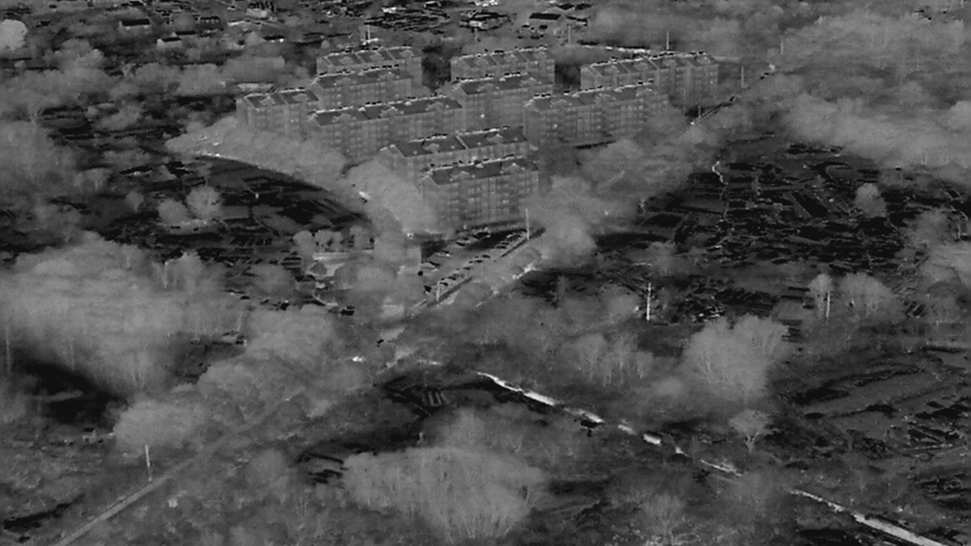 Thermal-1-600m.png