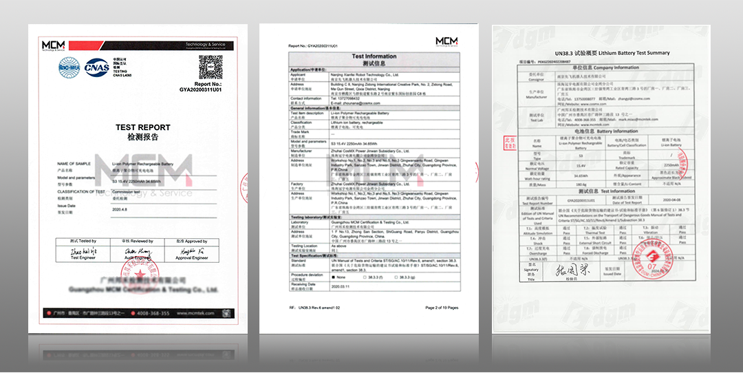 DDDD932A-4CB8-4aee-8EDF-E2EF194CE69C.png