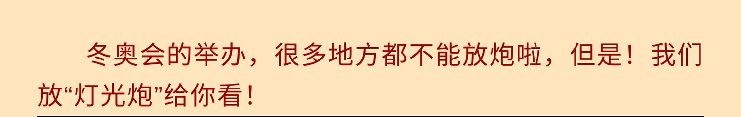 16.png