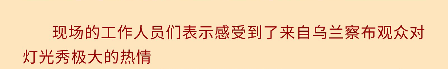 10.png
