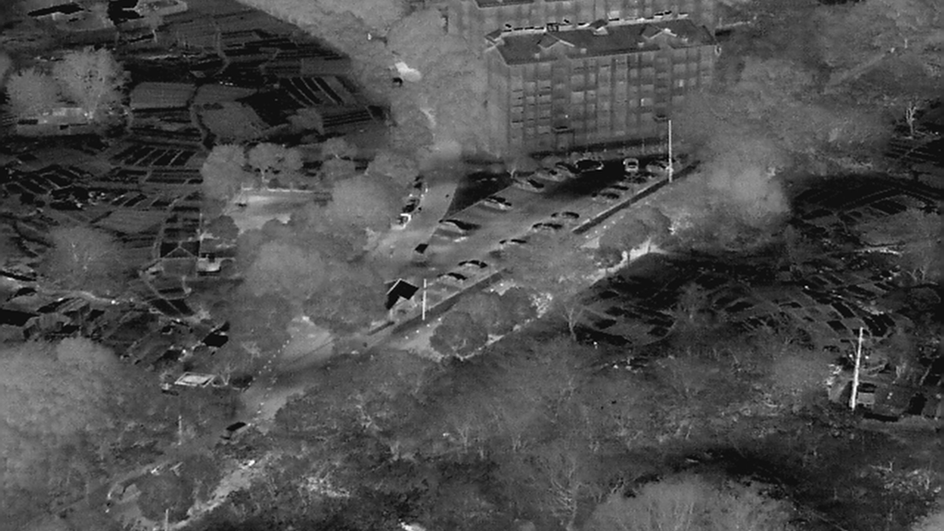 Thermal-1-300m.png