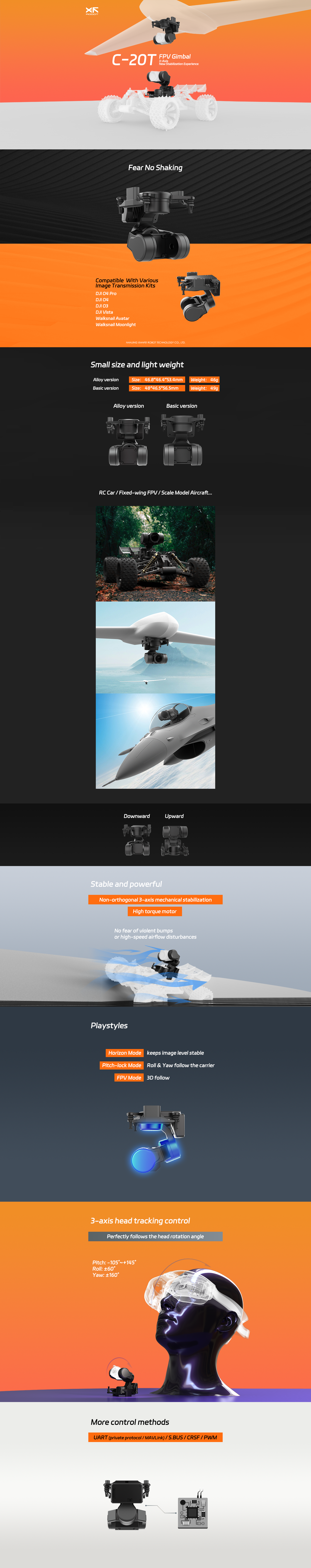 C-20T_Ver1.0.0_EN.png
