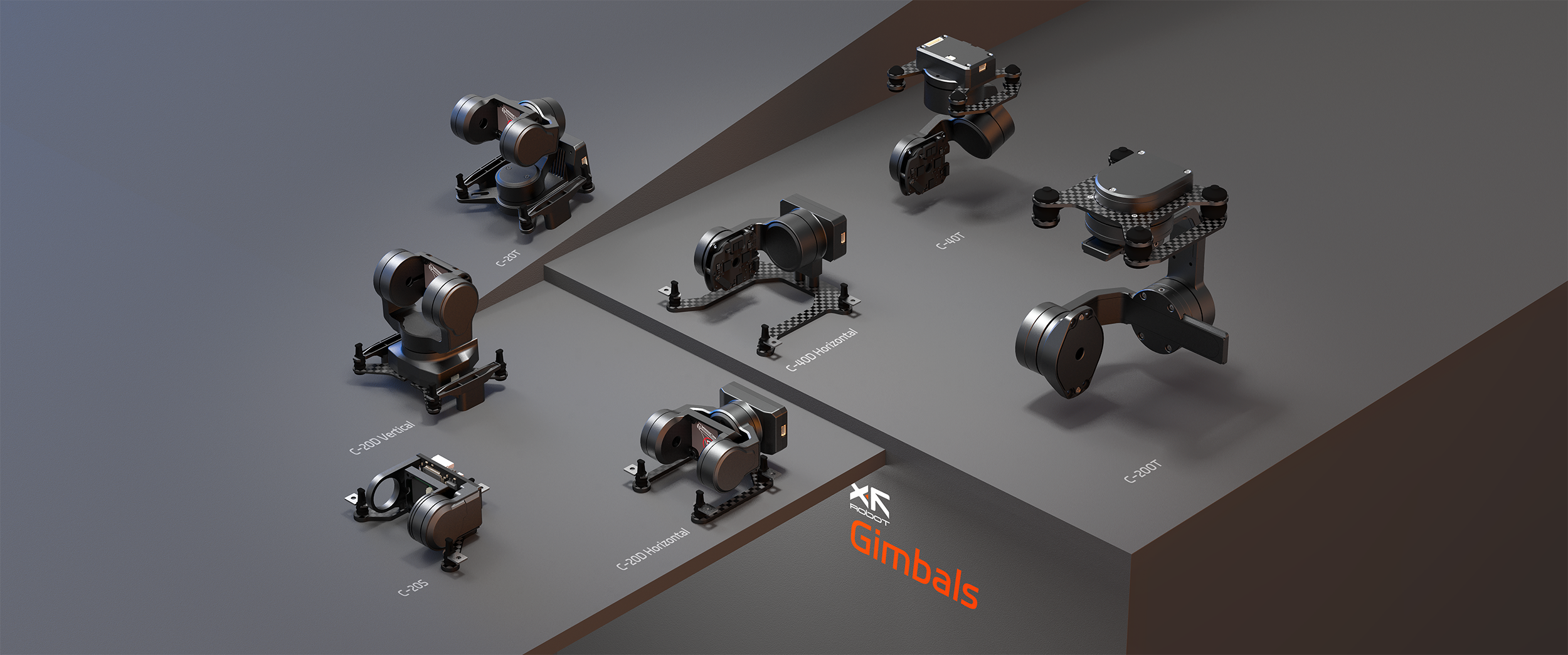 XF Gimbals_PC.png
