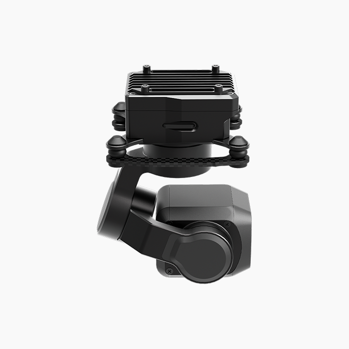 Future GPX Cyber Formula Variable Action Hi-SPEC United