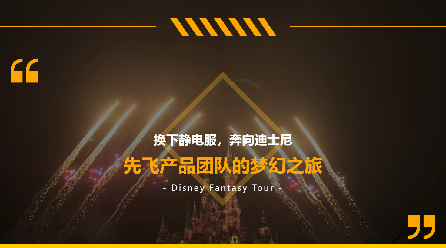 图1.png