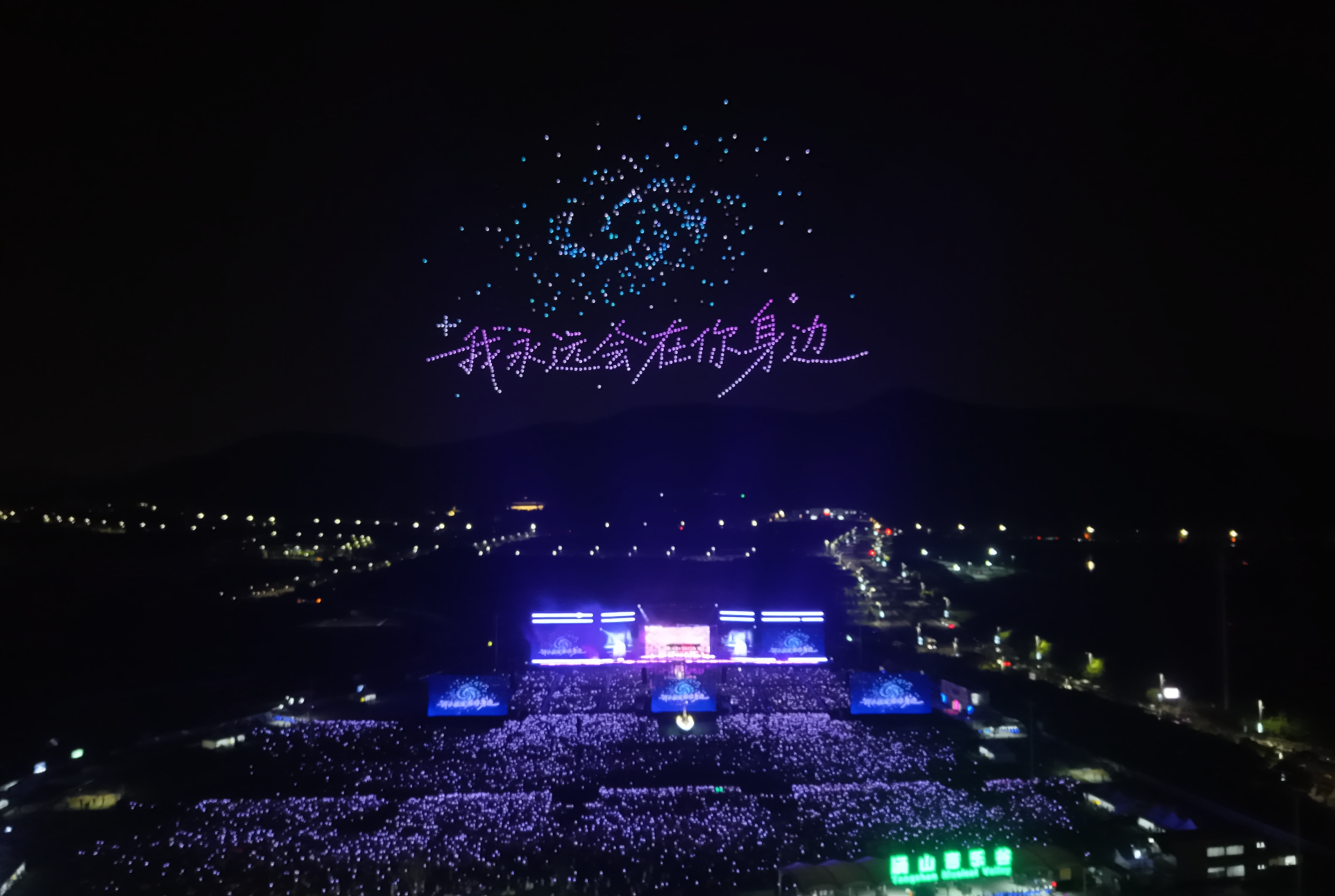 image1.png