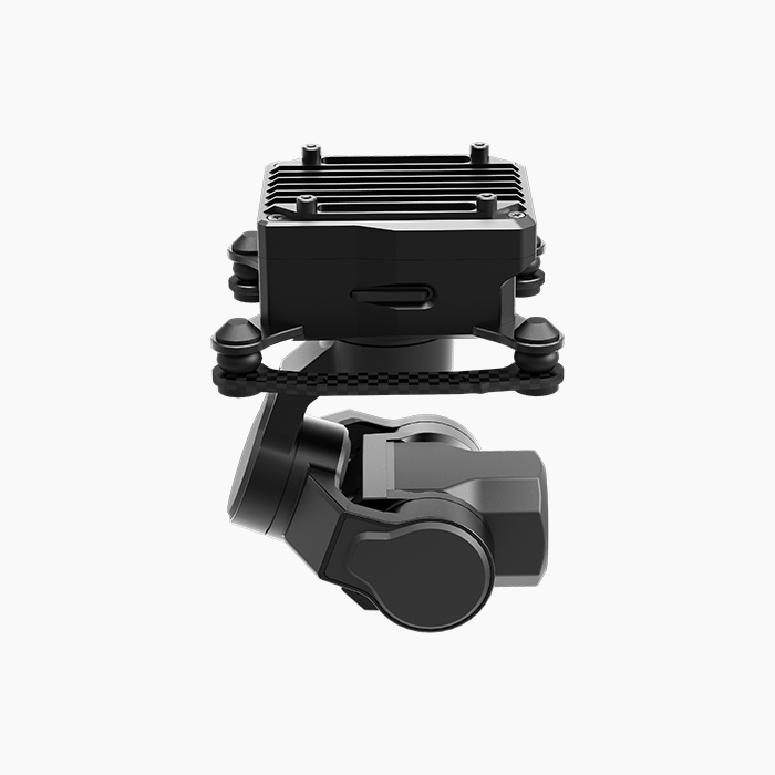 【サイズ交換ＯＫ】 Night Full-Color 4K Intelligent Z-1Mini Vision AllXF - Pod Micro フラワー・リース